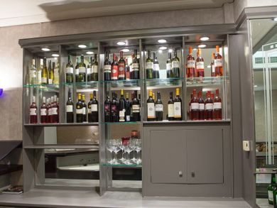 Ignatia Hotel*** - Image 2