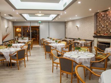 Ignatia Hotel*** - Image 6