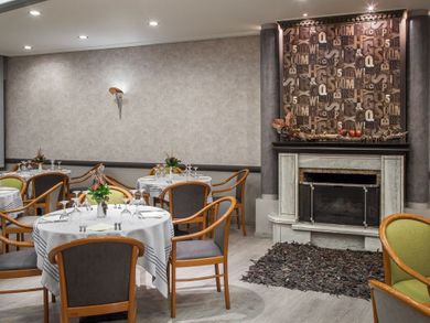 Ignatia Hotel*** - Image 7