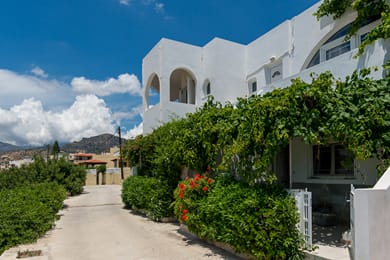 Crete Essence Villas – Makrygialos - Image 2