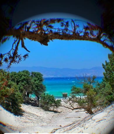 Crete Essence Villas – Makrygialos - Image 5