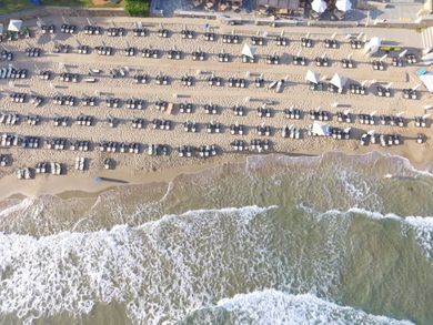 Ikaros Beach Luxury Resort & Spa Crete - Image 5