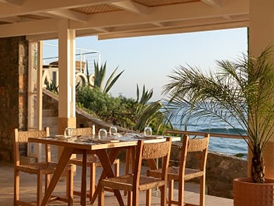 Ikaros Beach Luxury Resort & Spa Crete - Image 3