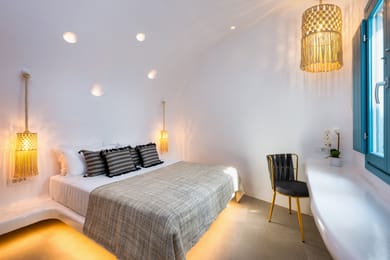 I K I A since 1980 - Image 3