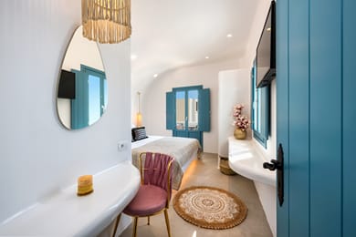 I K I A since 1980 - Image 2