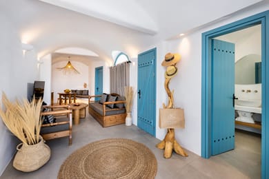 I K I A since 1980 - Image 4