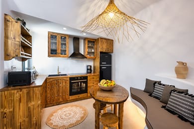 I K I A since 1980 - Image 7