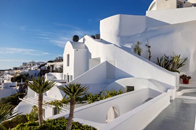 IKIES Santorini - Image 4