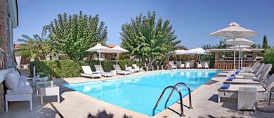 Ikies Lesvos - Image 2