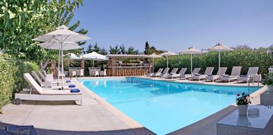 Ikies Lesvos - Image 3