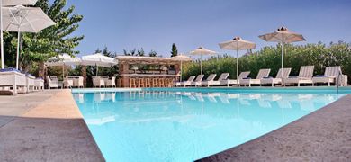 Ikies Lesvos - Image 4