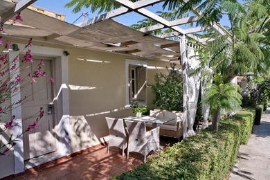 Ikies Lesvos - Image 7