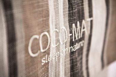 Ikion Eco Alonissos - Image 2