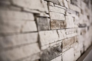 Ikion Eco Alonissos - Image 3