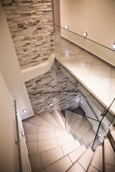 Ikion Eco Alonissos - Image 5