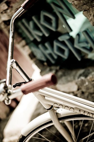 Ikion Eco Alonissos - Image 6