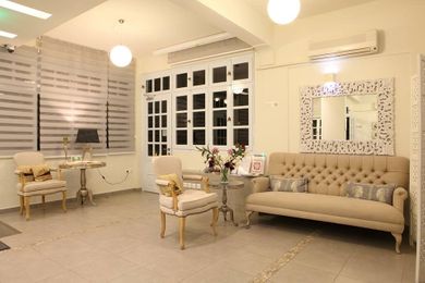 Ikion Eco Alonissos - Image 7