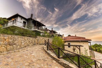 Ilaeira Mountain Resort - Image 5