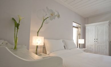 Ilaeira Mountain Resort - Image 2