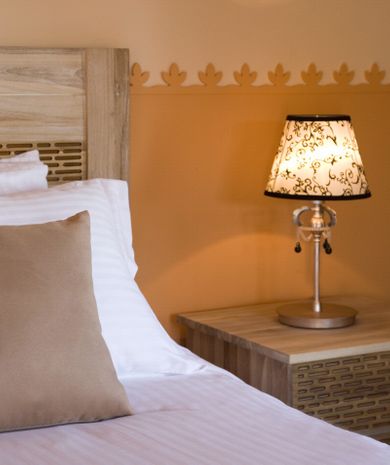 Ilaeira Mountain Resort - Image 3