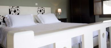 Ilaeira Mountain Resort - Image 4