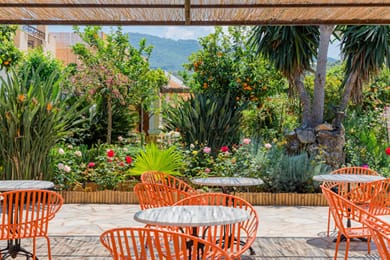 ILena Hotel Corfu - Image 6