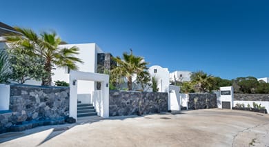 iL Fagiolo Suites - Image 2