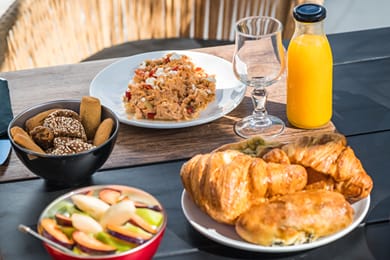 iL Fagiolo Suites - Image 3