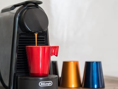 iL Fagiolo Suites - Image 5