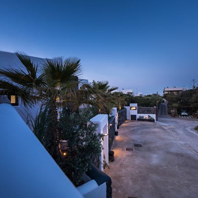 iL Fagiolo Suites - Image 6