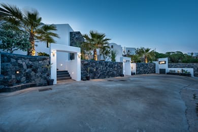 iL Fagiolo Suites - Image 7
