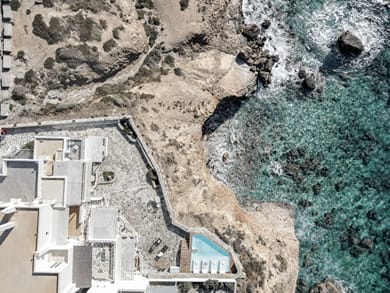 Iliada Sunset Suites - Image 2