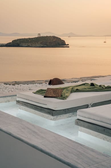 Iliada Sunset Suites - Image 5