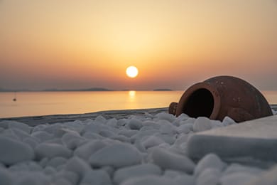 Iliada Sunset Suites - Image 6