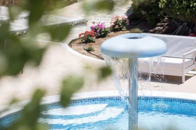 Iliada Villas Naxos - Image 4