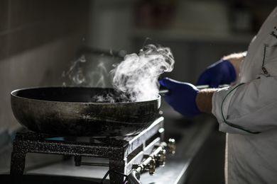 Iliada Villas Naxos - Image 6