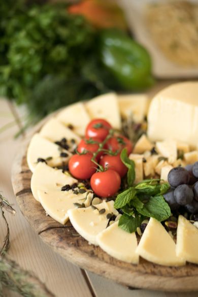 Iliada Villas Naxos - Image 7