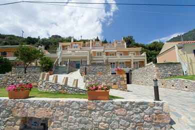 Ilia Mare - Image 5