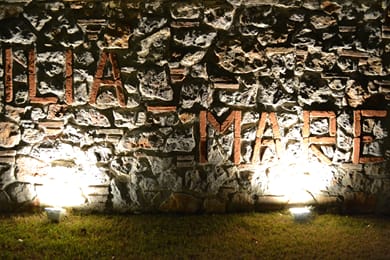 Ilia Mare - Image 6