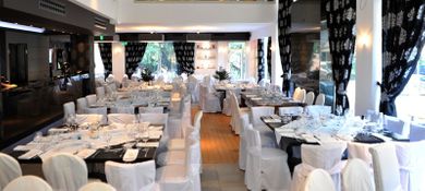 ILIANA Hotel Filippiada - Image 4