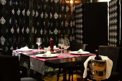 ILIANA Hotel Filippiada - Image 5
