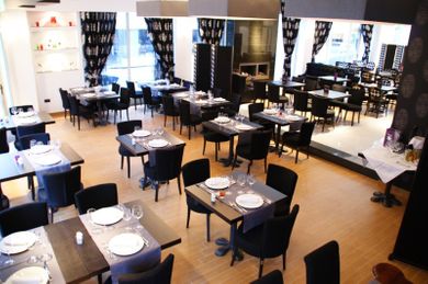 ILIANA Hotel Filippiada - Image 5