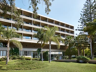 Grecotel Palms at Riviera Olympia & Aqua Park - Image 7