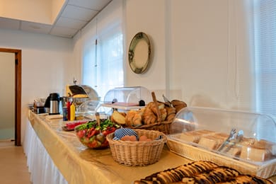 Iliessa Beach Hotel Zante - Image 7