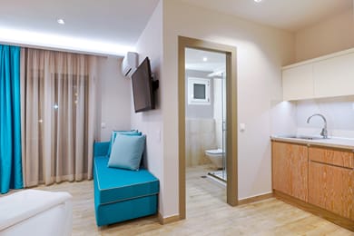 Nikoleta Premium Suite