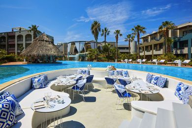 Ilio Mare Hotels & Resorts - Image 2