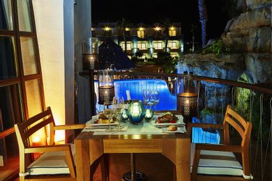 Ilio Mare Hotels & Resorts - Image 5