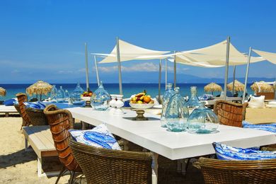 Ilio Mare Hotels & Resorts - Image 6