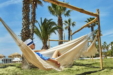 Ilio Mare Hotels & Resorts - Image 7