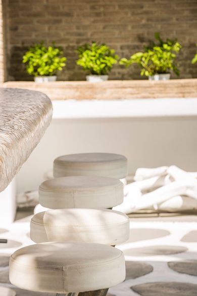 Ilio Maris Hotel Mykonos - Image 4